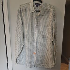Ralph Lauren Purple Label XL